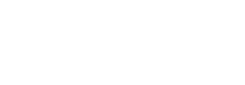 coinmarketcap1223d Home