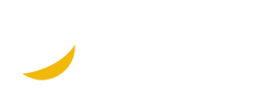 bscscan logo Home