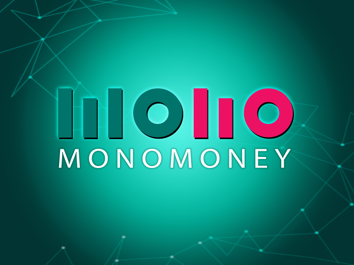 about monomoney