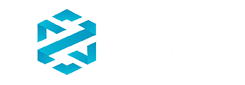 dextools logo Home