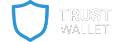 trustwallet logo Home